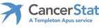Cancer Stat Launched by Templeton Apus: Cancer Patients Worldwide Finally Have a News Service Designed for Their Needs