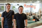 PayPal to Acquire Honey