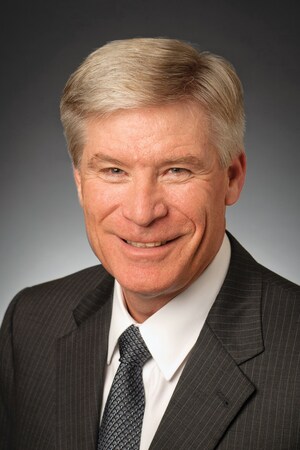 Continental Resources Announces Tim Taylor to Continental Board of Directors