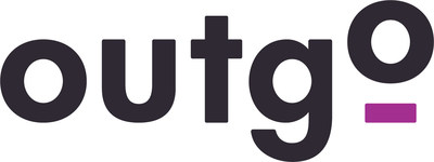 Logo de l'entreprise Outgo.com (Groupe CNW/Outgo Network Inc.)