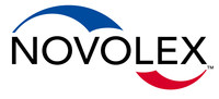 Novolex develops and manufactures diverse packaging and food service products that touch nearly every aspect of daily life for multiple industries ranging from grocery, food packaging, restaurant and retail to medical applications and building supplies. Novolex and our family of brands provide customers with innovative paper and plastic solutions for their business needs today while investing in research and development to engineer more sustainable choices for the future.