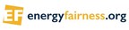 Energy Fairness Statement on Alabama Solar Standby Charge