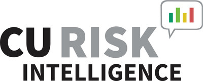 CU Risk Intelligence is a consortium of credit union leagues and credit union service organizations including AffirmX, League InfoSight, CU Solutions Group, CU Resources (Cornerstone Credit Union League's service corporation), the Mountain West Credit Union Association, Maryland & DC Credit Union Association, Indiana Credit Union League and Credit Union League of Connecticut.