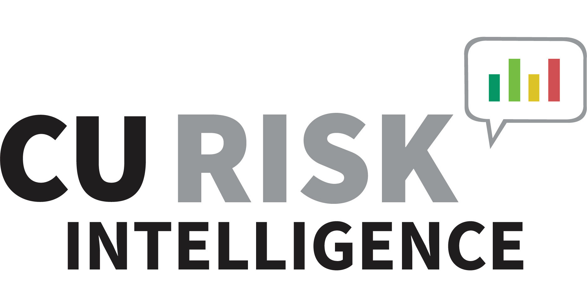 Introducing CU Risk Intelligence: a credit union system company ...