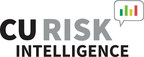 Introducing CU Risk Intelligence: a credit union system company committed to offering governance, risk and compliance solutions in partnership with state leagues