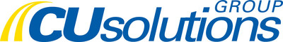 CU Solutions Group (CUSG) is a credit union service organization offering leading edge products and services in the areas of technology, marketing, HR performance and strategic advisory. The company’s dedication to the credit union mission is reflected through service excellence to credit union clients, credit union system partners and credit union leagues spanning 50 states.