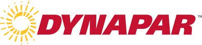 Dynapar Logo