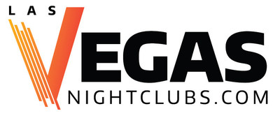 LasVegasNightclubs.com Logo