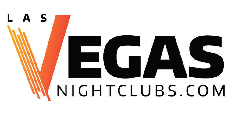 The Most Visited Guide to Vegas Nightlife Changes Name to ...