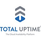 Total Uptime Named Key Player in the Application Delivery Controller (ADC) Market