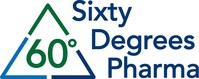 60 Degrees Pharmaceuticals (60P)