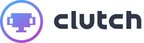Clutch Launches App to Help Gamers Find Community Through Gameplay Clips