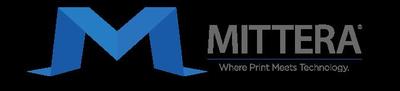 Mittera logo