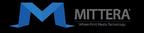 Mittera Group Acquires Business Assets of Fuse LLC
