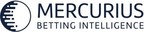 Mercurius Closes Its Second-round Investment Reaching 800K in Raised Capital