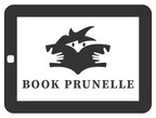 Book Prunelle Launches Online Children's Book Publishing Platform To Help Shape Children's Brains
