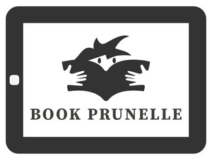 Book Prunelle Launches Online Children's Book Publishing Platform To Help Shape Children's Brains