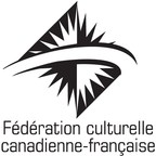 Nouveau conseil des ministres - La FCCF félicite l'ensemble du conseil des ministres nouvellement formé