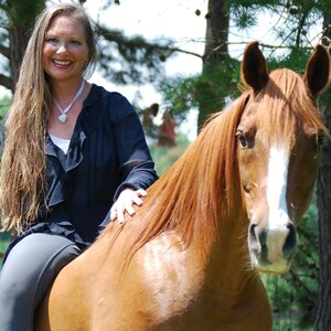 Beautiful Brokenness Ministries Named "2019 TOP-RATED NONPROFIT" by GreatNonprofits