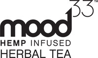 mood33 Logo
