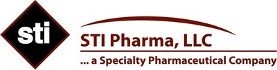 STI Pharma, LLC