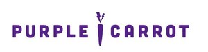 Purple Carrot Announces Garden Incubator To Accelerate Plant-Based Brands