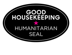 No Kid Hungry Granted Good Housekeeping Humanitarian Seal