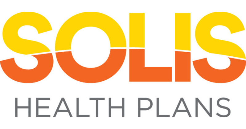 Solis Health Plans Adds The University of Miami Health System