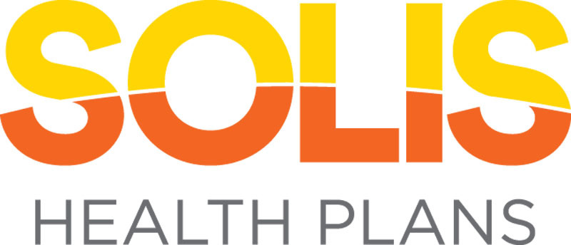 Solis Health Plans and its Board of Directors Appoint Efrain Duarte as CEO and Michael Lynch as COO