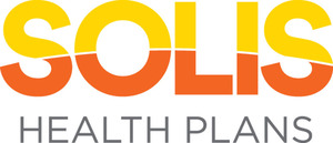 Solis Health Plans nombra a Charles Olson director de Servicios de Salud