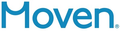 Moven Selected by the Asian Financial Society for its 2019 Annual Alpha Awards