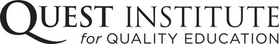 Quest Institute Logo