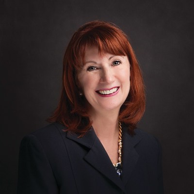 Diane S. Cross, Fraser President and CEO, selected as the Children's Law Center of Minnesota 2019 "Heroes for Children" award recipient.
