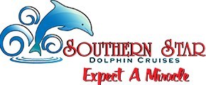 America's Most Awarded Dolphin Cruise Celebrates 25 Years