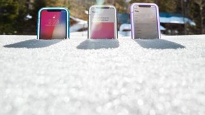 LifeProof Has Holiday Gifts Covered for Adventure Lovers