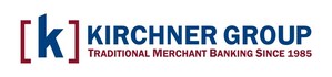 Kirchner Assumes Management of Additional Fund