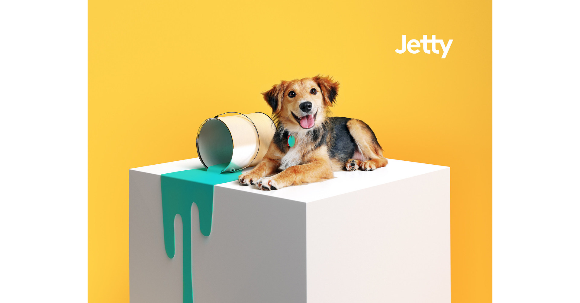 jetty-announces-jetty-pet-the-first-pet-deposit-replacement-offering