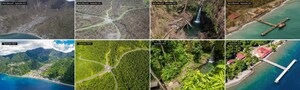 National Geographic: Dominica ist auf dem besten Weg, die erste klimaresistente Nation der Welt zu werden