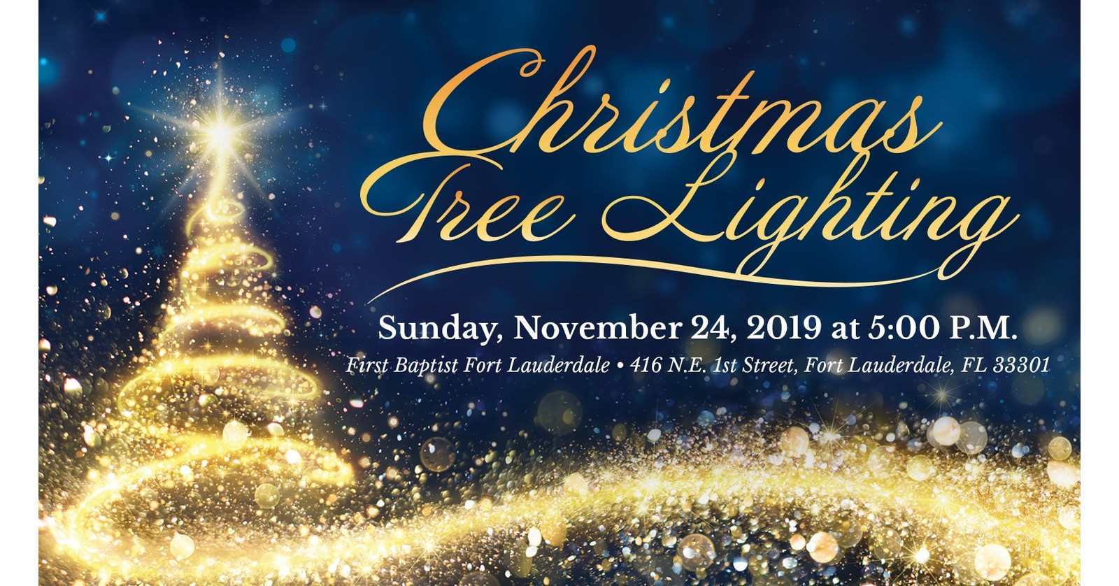 Christmas Day Events Fort Lauderdale Christmas Day