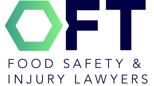 OFT Food Safety Lawyers File First Lawsuit In Massive Nationwide Salmonella Outbreak From Onions - Vimarsana News