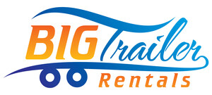Trailer Rental Service Introduces 10% Discount to Support the Military, California's Finest &amp; Its Bravest