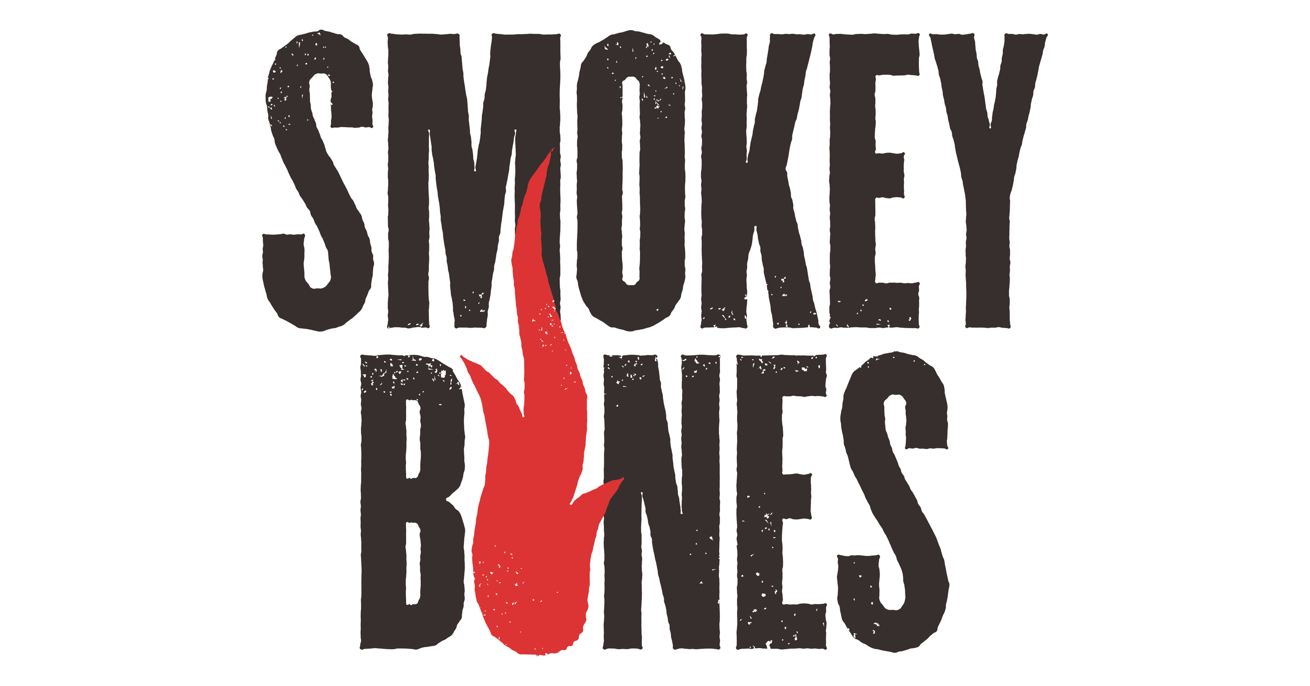 smokey bones tobacco Smokey Bones Debuts New Menu Items