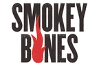 Smokey Bones Offering $0 Delivery Fees with DoorDash Through March