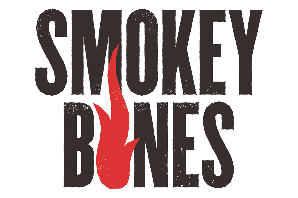 Smokey Bones Debuts New Menu Items