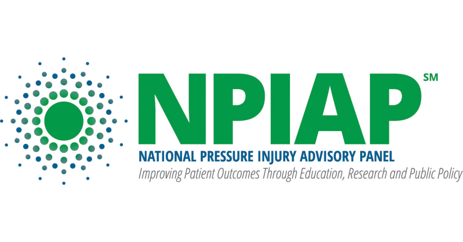 Thursday November 21 2019 Is World Wide Pressure Injury Prevention Day