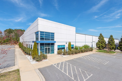 Investcorp acquires two industrial and logistics real estate portfolios for US $800 million