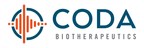 CODA Biotherapeutics Announces New Preclinical Data From Epilepsy ...