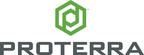 Proterra to Bring Battery-Electric Buses to New Mexico with Atomic City Transit