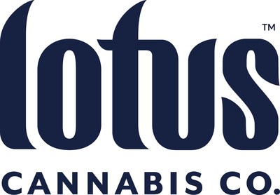 Lotus Logo Blue (CNW Group/Lotus Ventures Inc.)