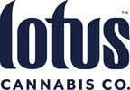 Lotus Ventures Finalizes First Shipment with Auxly Cannabis Group Inc.